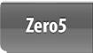 Zero5 Header