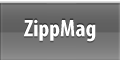 ZippMag Header