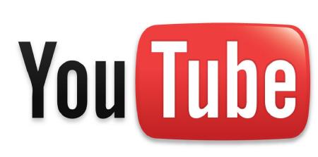 Watch Videos of the RocKit Grout Gun, Ball Swappers Exchangeable Trailer Towing Balls, ZippMag Powerful Rare Earth Neodymium Cable Tie Magnets, The Trailer Spike family of Trailer Security Systems and the Sit Fit.